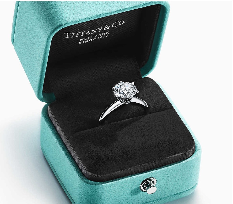 恋つづ最終回 ティファニーの指輪の値段はいくら お店の場所はどこ 指輪のネットの反応は Mayumiらくる