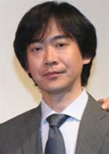 高柳良一の今現在はニッポン放送の社員！時をかける少女で原田知世と共演！出演作品は？ MayuMiらくる