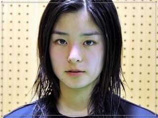 藤島ジュリー